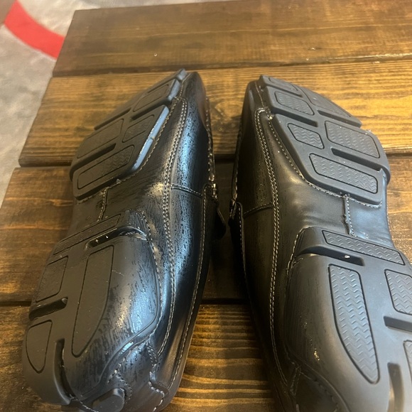 Reaction Kenneth Cole - Picture 2 of 4